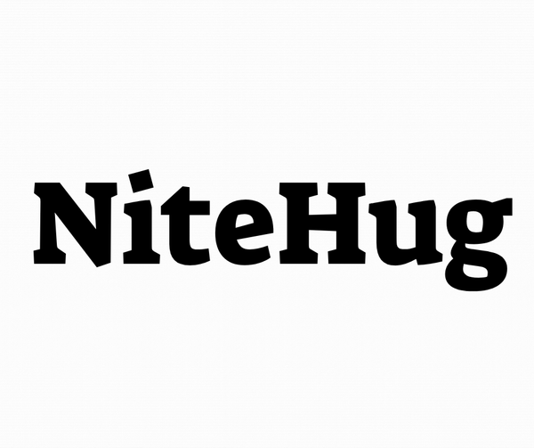 NiteHug
